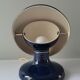 Italian Lamp Jucker by Tobia Scarpa for Flos