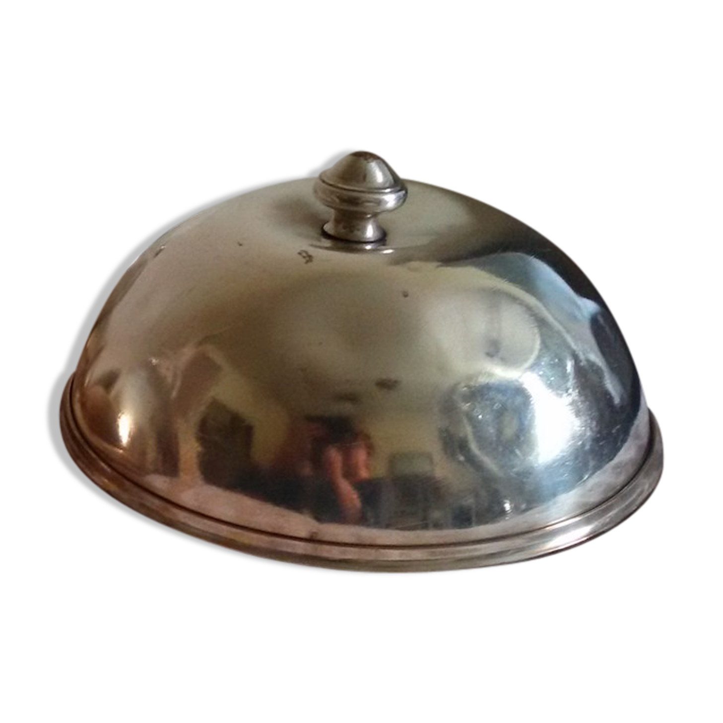 Bells hotel early twentieth