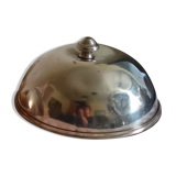 Bells hotel early twentieth