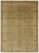 Turkish Handknotted Wool Oushak Rug 300 cm x 406 cm