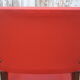 Vintage bridge chair