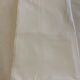 Nappe en coton