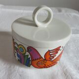 Sugar or confectioner Acapulco, Villeroy & Boch