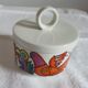 Sucrier ou confiturier Acapulco, Villeroy & Boch