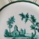 Dessert service and coffee Bernardaud Limoges