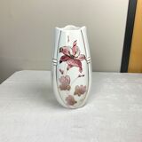 Vase ancien