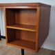 Jacques Hitier desk