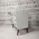 Commode