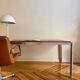 Table "Clover" by George Ciancimino