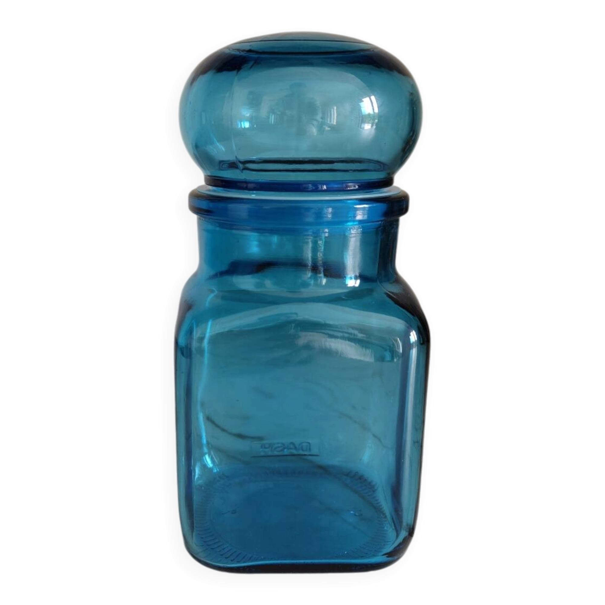 Bonbonnière