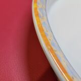 Villeroy & Boch Gallo Design Switch 4 Dish A Pie Quiche Oven