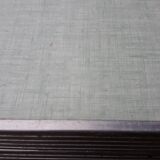 Small kitchen rock table