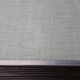 Table de cuisine Roc