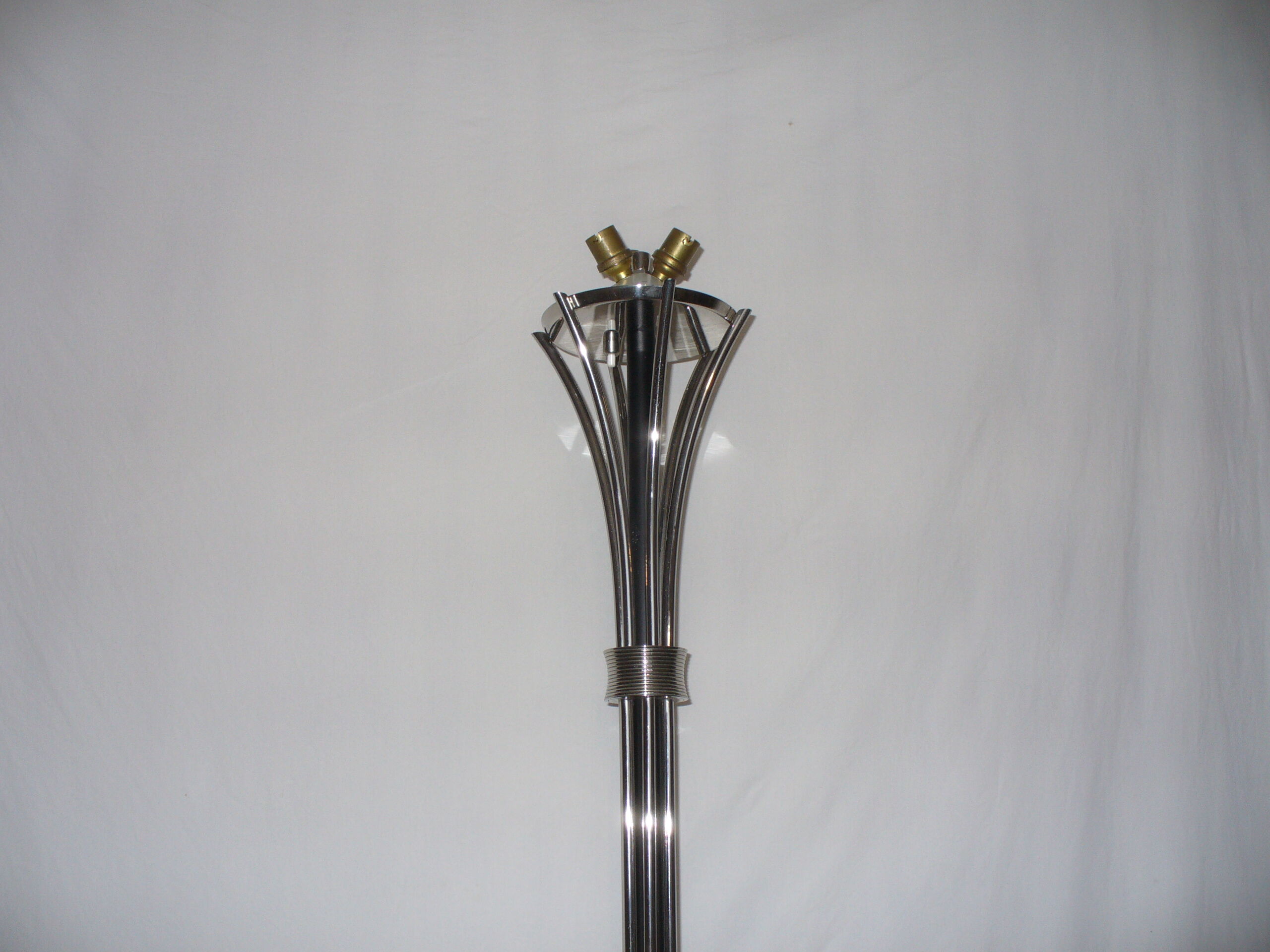 Moonlight of the 1950s