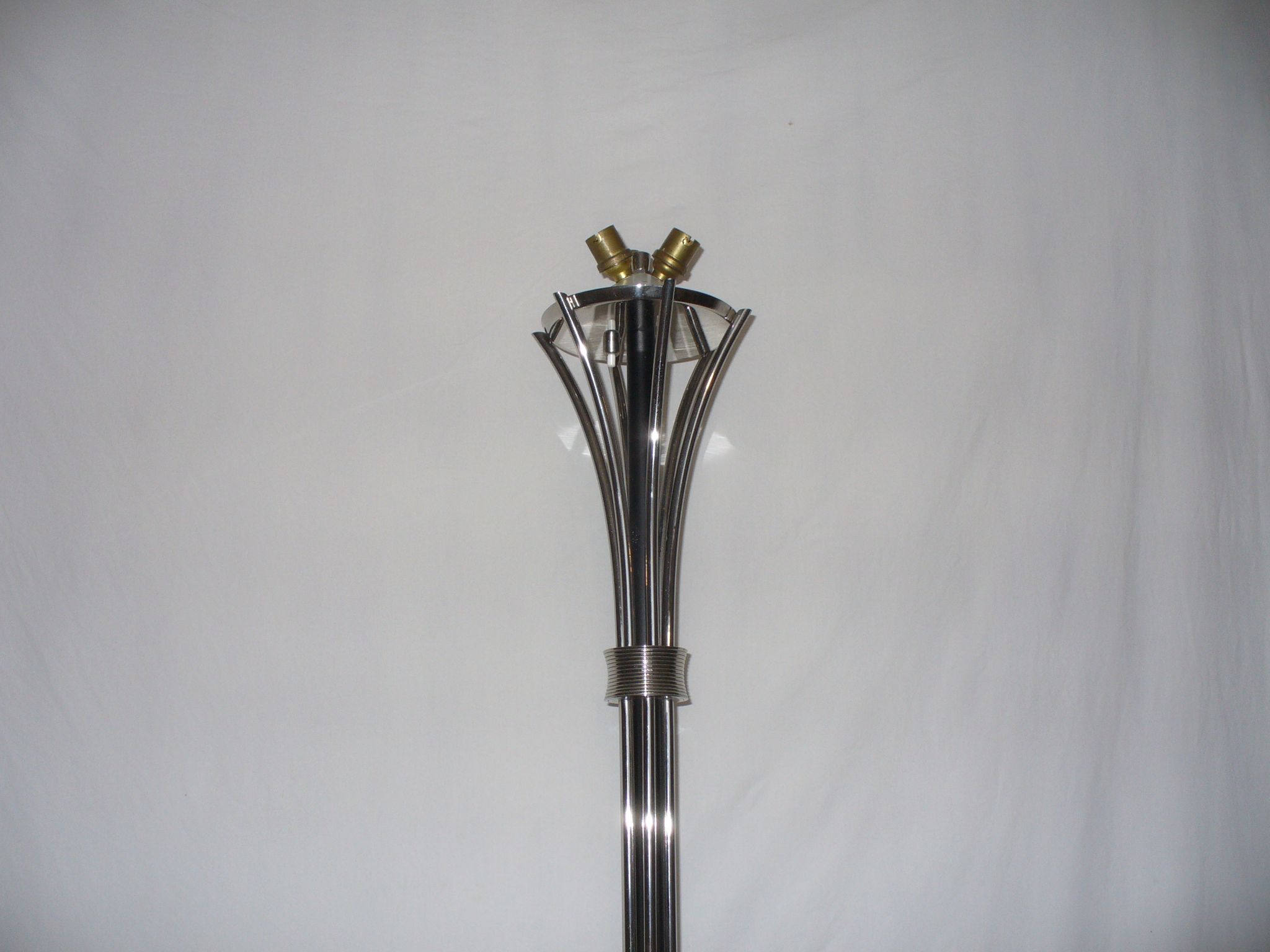Lampadaire Lunel des années 50