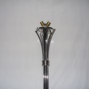 Lampadaire Lunel des années 50