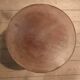 Small side table