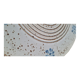 Glazed stoneware trifle