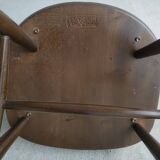 Ercol 365 Quaker Windsor Chair