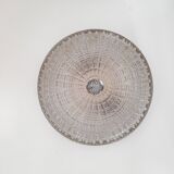 Lucien Gau ceiling light