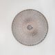Ceiling light Lucien Gau