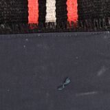 2x10 Antique Turkish Vintage Kilim Runner Rug 61x302Cm SK 243477