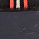 Tapis de course Kilim Vintage turc Antique, 2x10, 61x302Cm, SK 243477