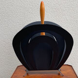 Roche Bobois Butterfly Magazine Rack