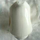 Vintage milk pot
