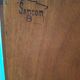 Enfilade Samcom
