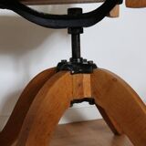 American office chair