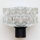 Arlus wall light
