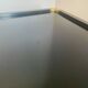 Willy Rizzo coffee table 1970