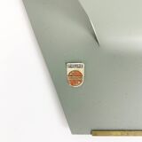Mid-Century Desk Lamp by Philips