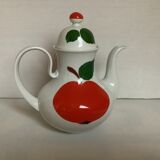 Coffee service Patricia Bavaria W Germany