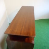 g-plan "librenza" teak sideboard