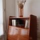 Vintage wrting desk