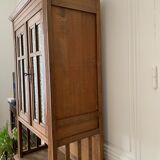 Buffet ancien