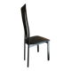 Chaises pl2 roche bobois x8
