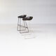 Hee Welling stool AAS38 for Hay set/2