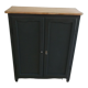 Shoe cabinet