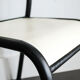 Restyled child chair mullca 510