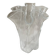 Scandinavian vintage handkerchief vase Muurla