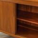 1950s bar cabinet
