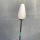 Lampadaire vintage