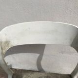 Chair 60s