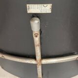 Rugby steiner model chair, gilbert steiner, 1950