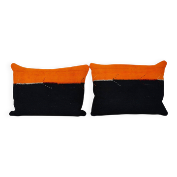Cushion