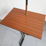 Lampadaire Arlus, 1950