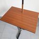 Arlus floor lamp, 1950